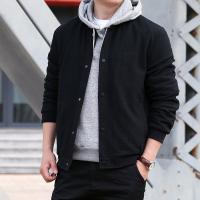 cms/erpbt/backend/web/uploads/erp/collection/images/Men Clothes/WangJi/EN0125265/img_b/EN0125265_img_b_5